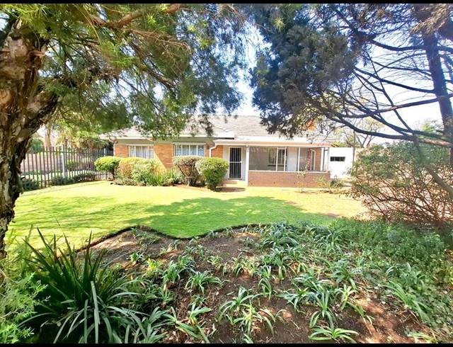 BUSINESS FOR SALE IN RYNFIELD